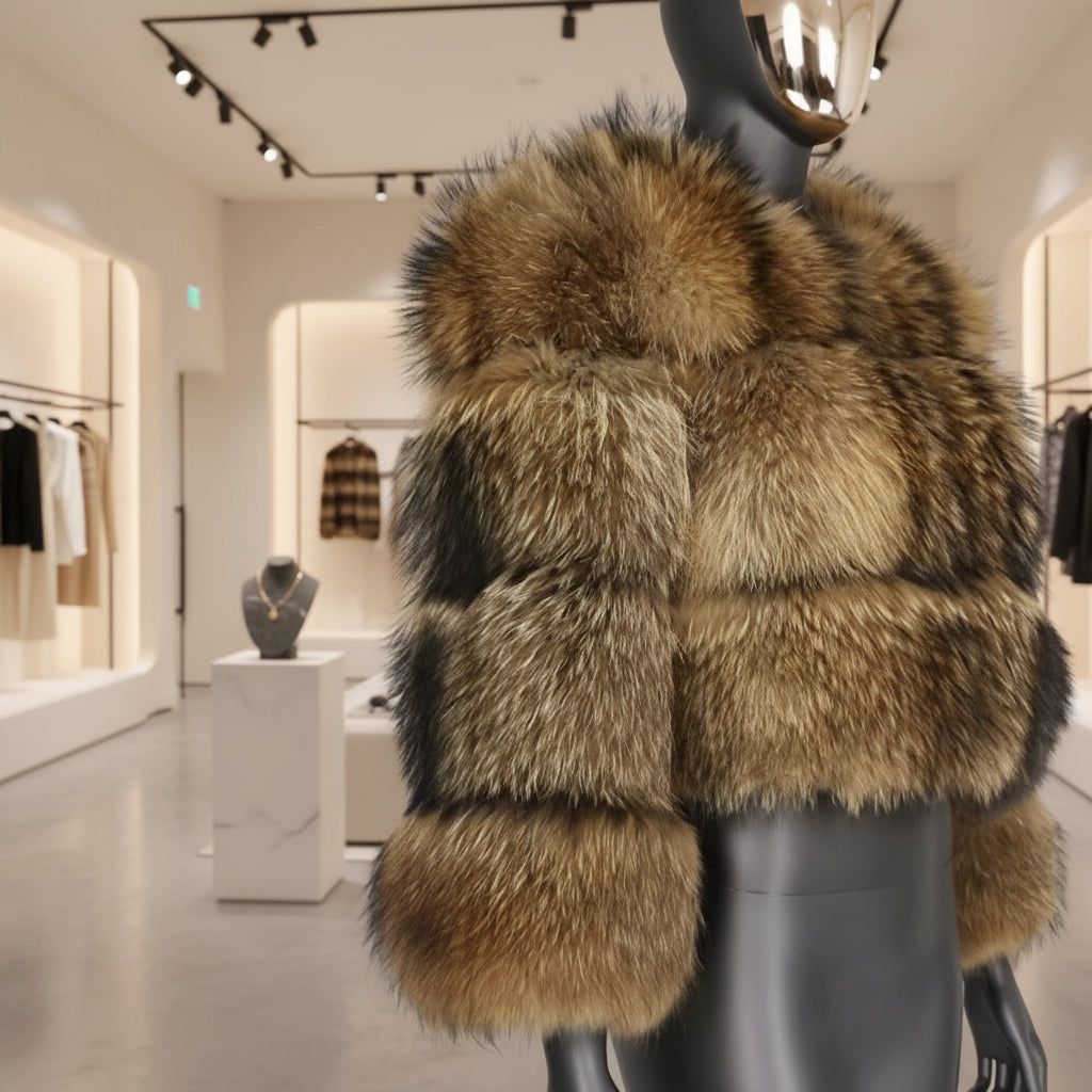 Collection ´ANNAELLE´