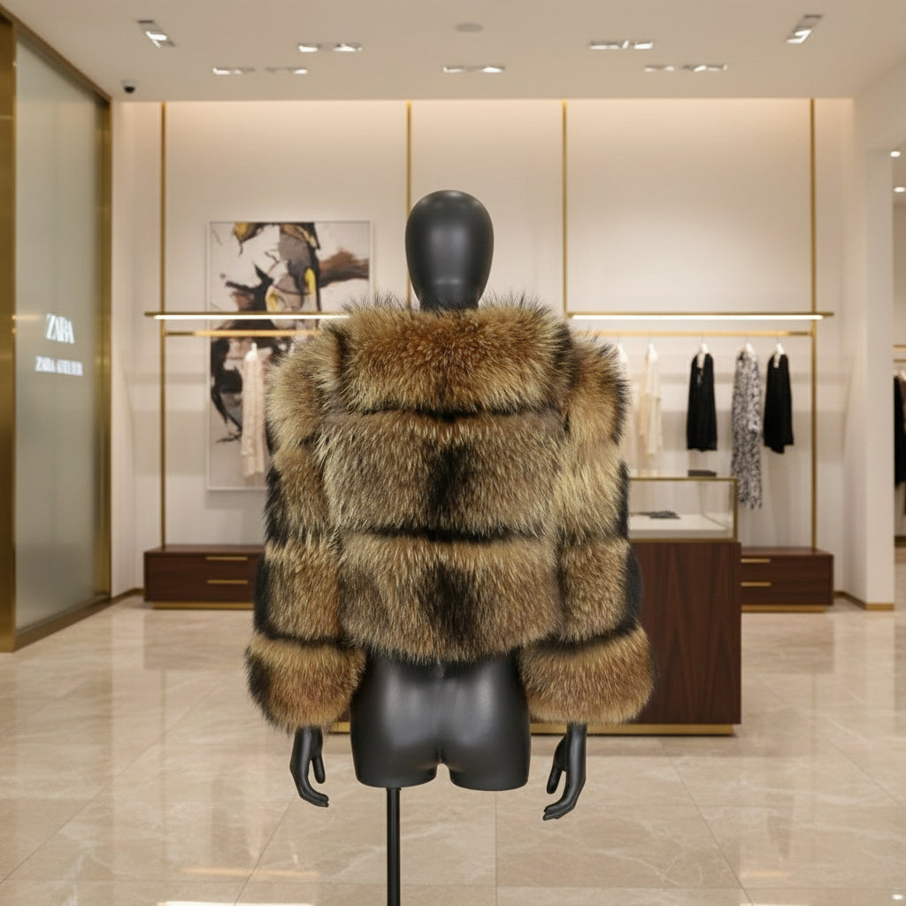 Collection ´ANNAELLE´