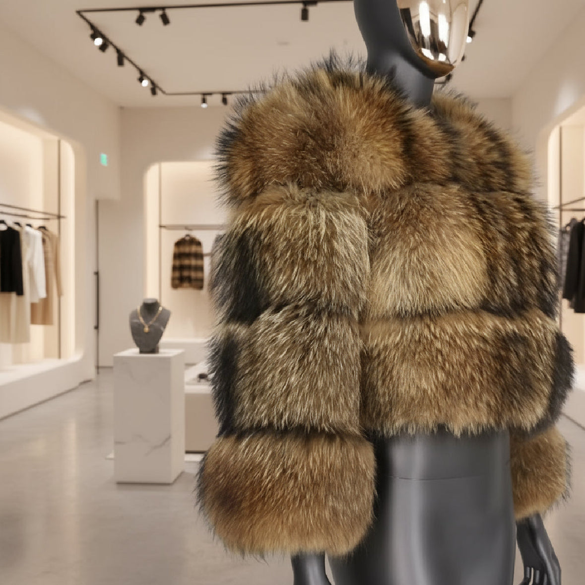 Collection ´Annaelle