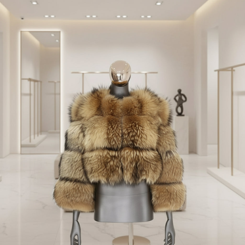 Collection ´ANNAELLE´