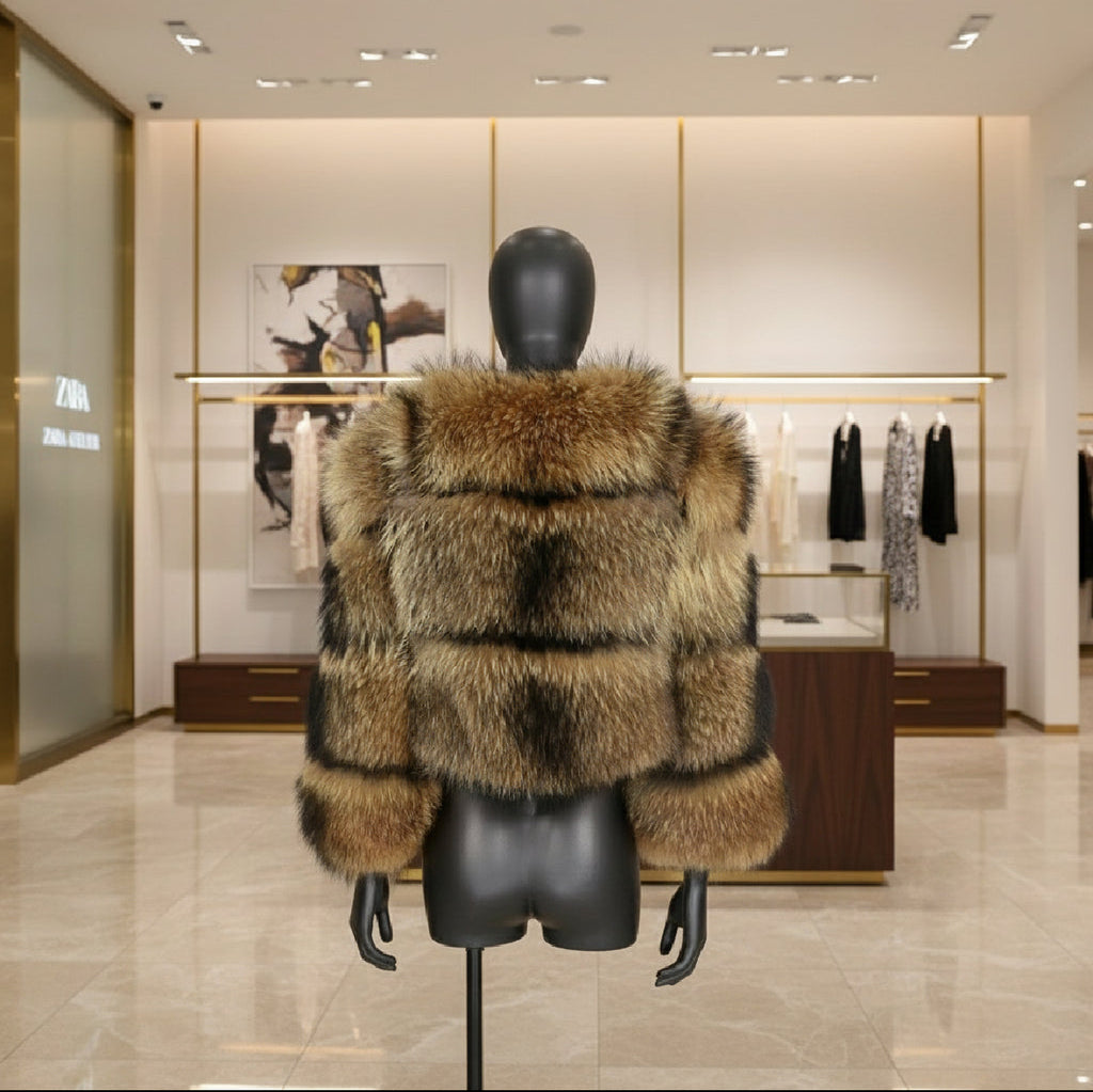 Collection ´Annaelle