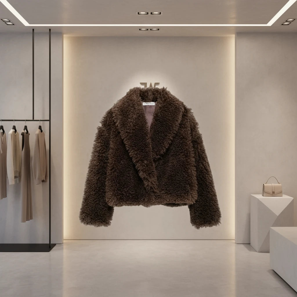 Collection  ´LOUISE´