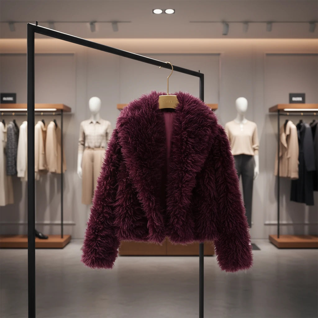 Collection  ´LOUISE´