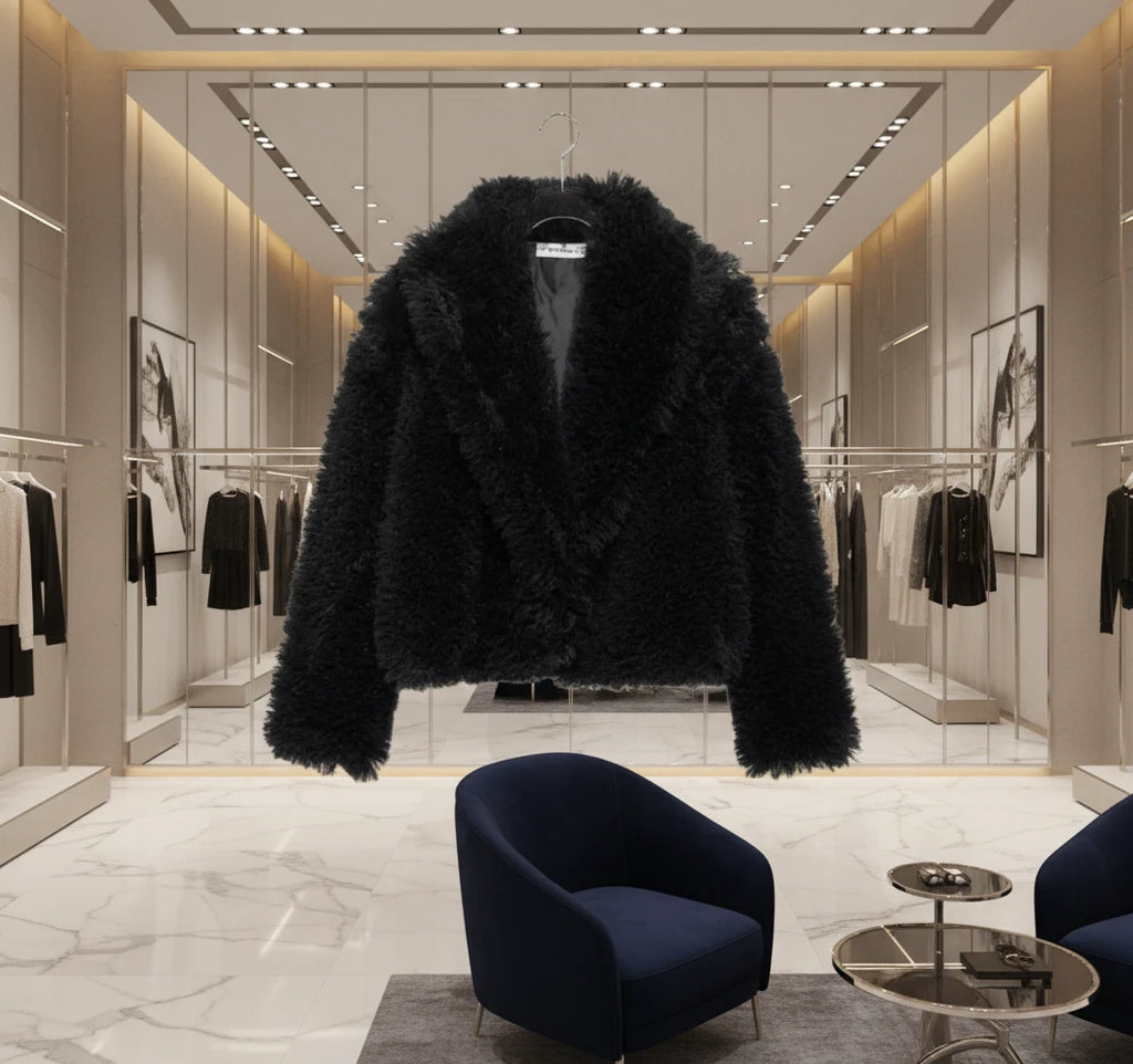 Collection  ´LOUISE´