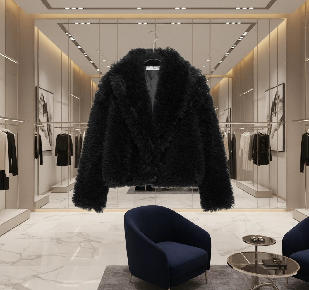 Collection  ´LOUISE´