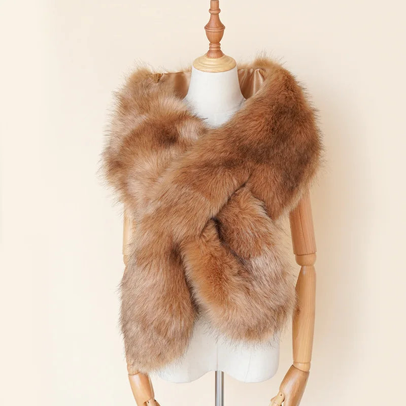 ´ANNA ´tour de cou