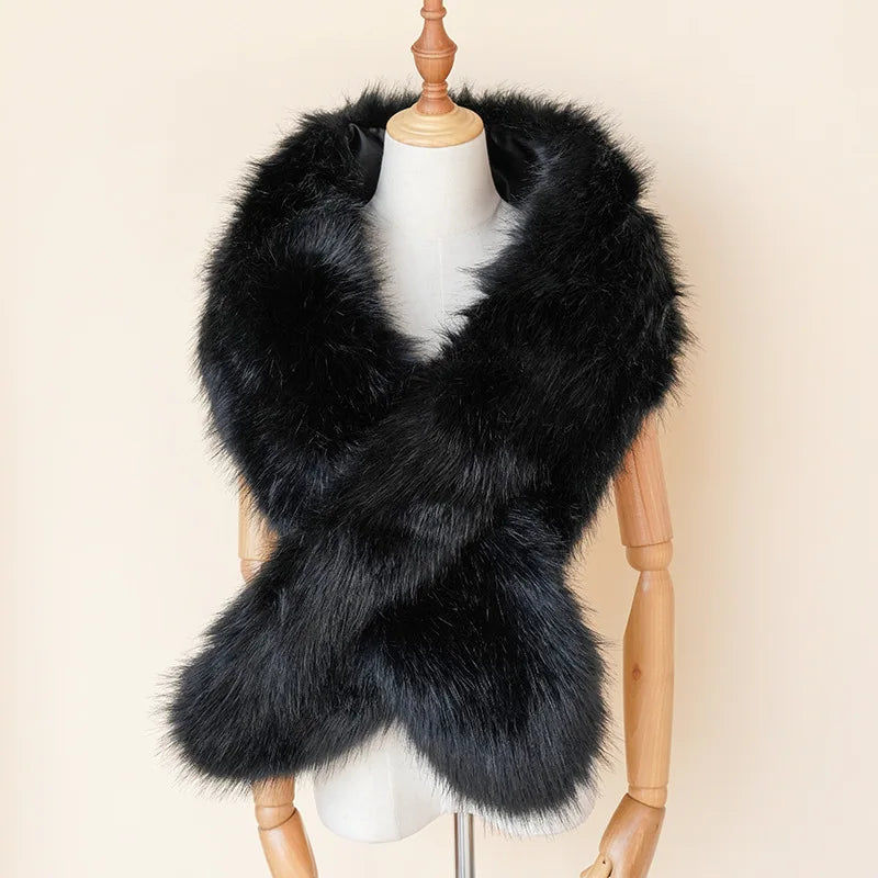 ´ANNA ´tour de cou