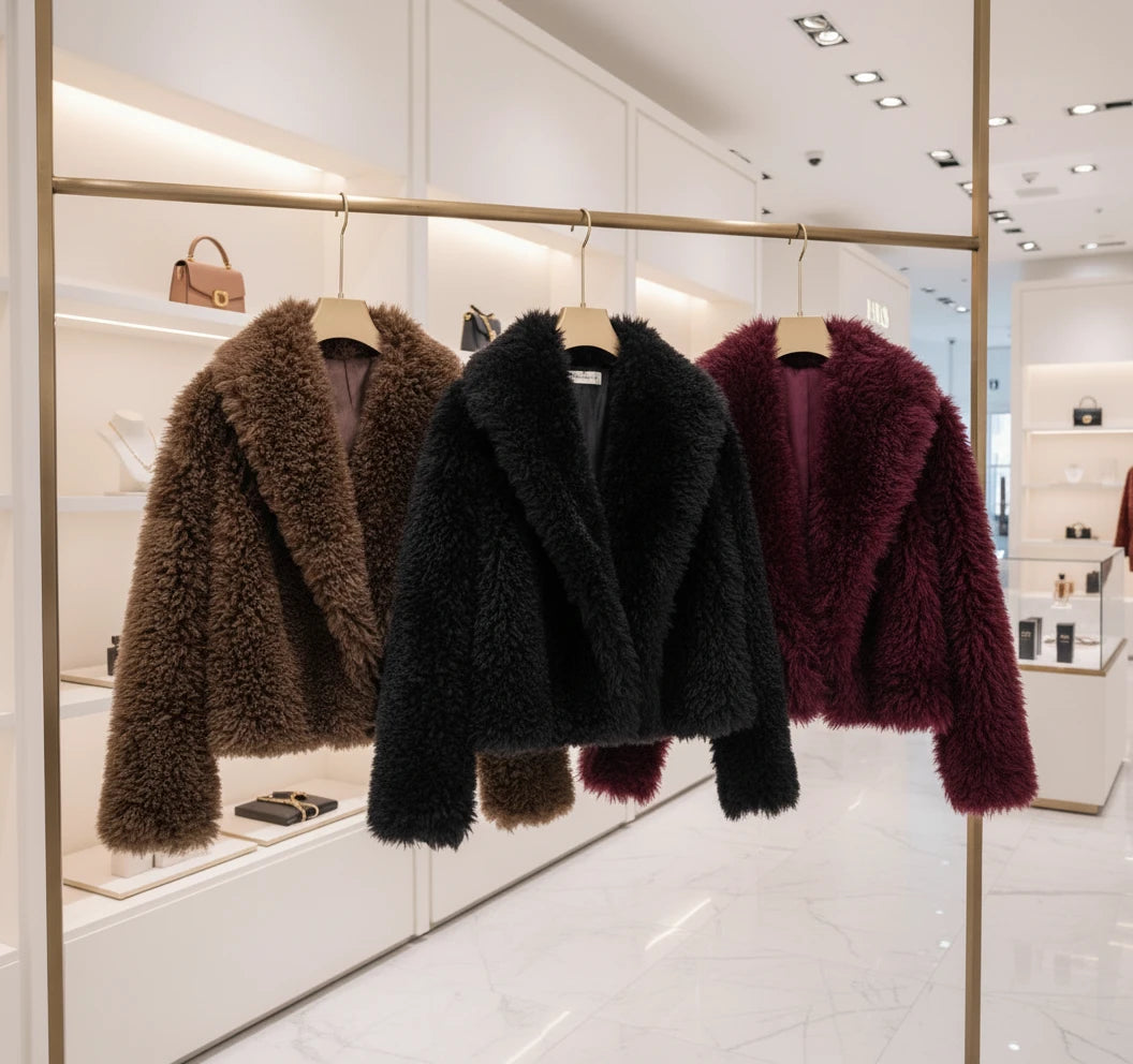 Collection  ´LOUISE´