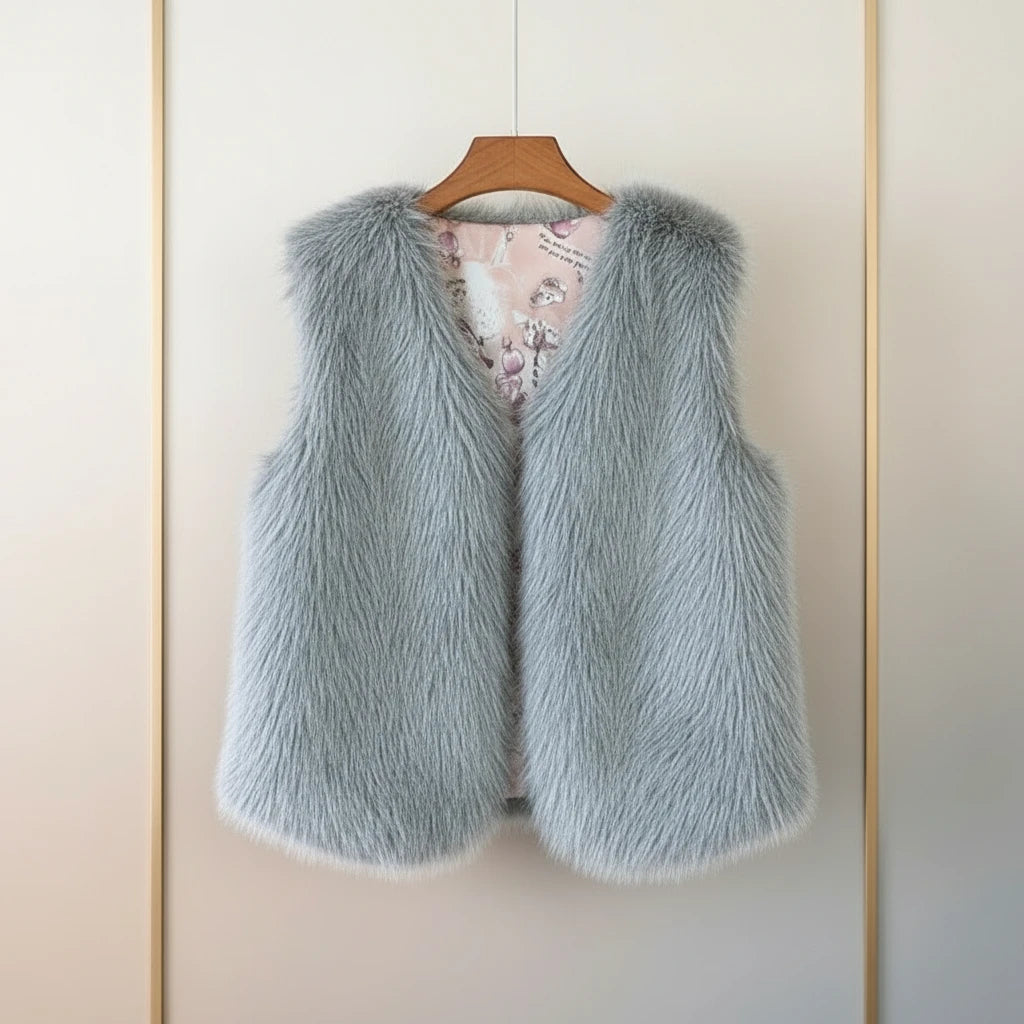 Collection ´STARLETTE ‘