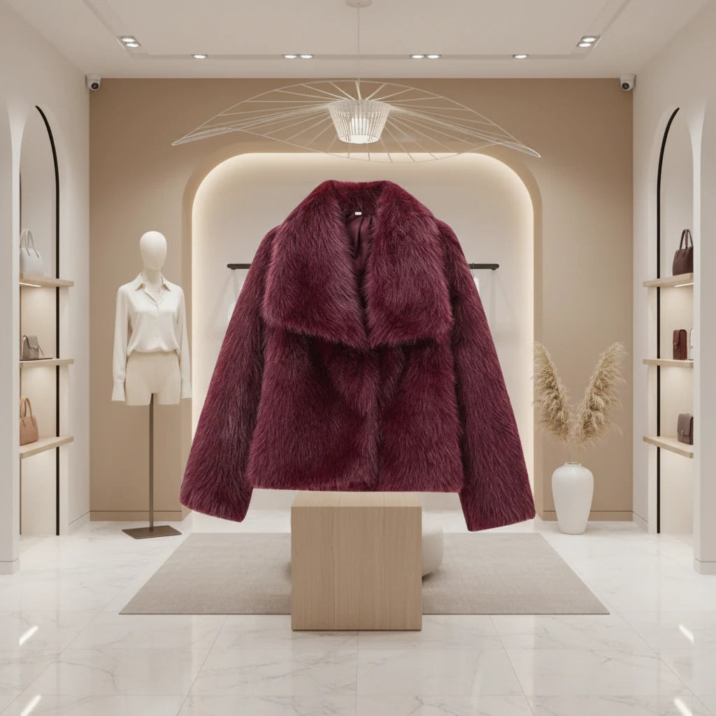 ´GLADICE ´bordeaux