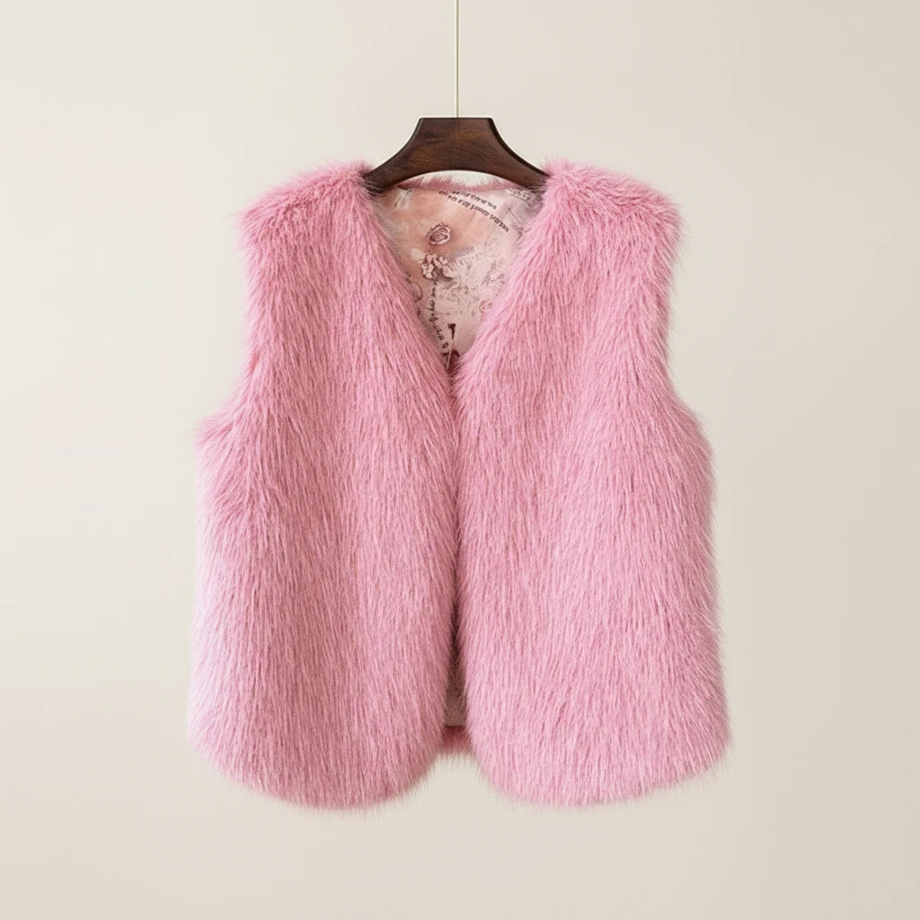 Collection ´STARLETTE ‘