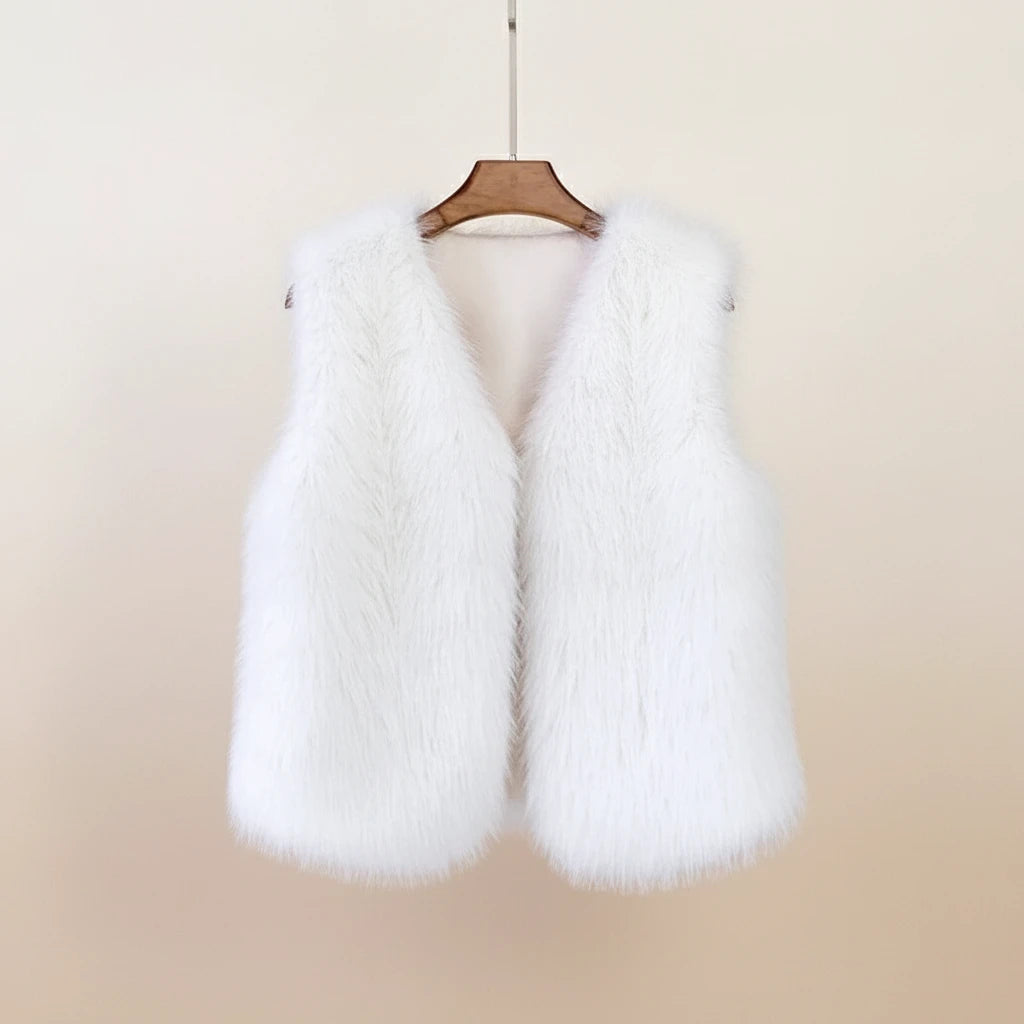 Collection ´STARLETTE ‘