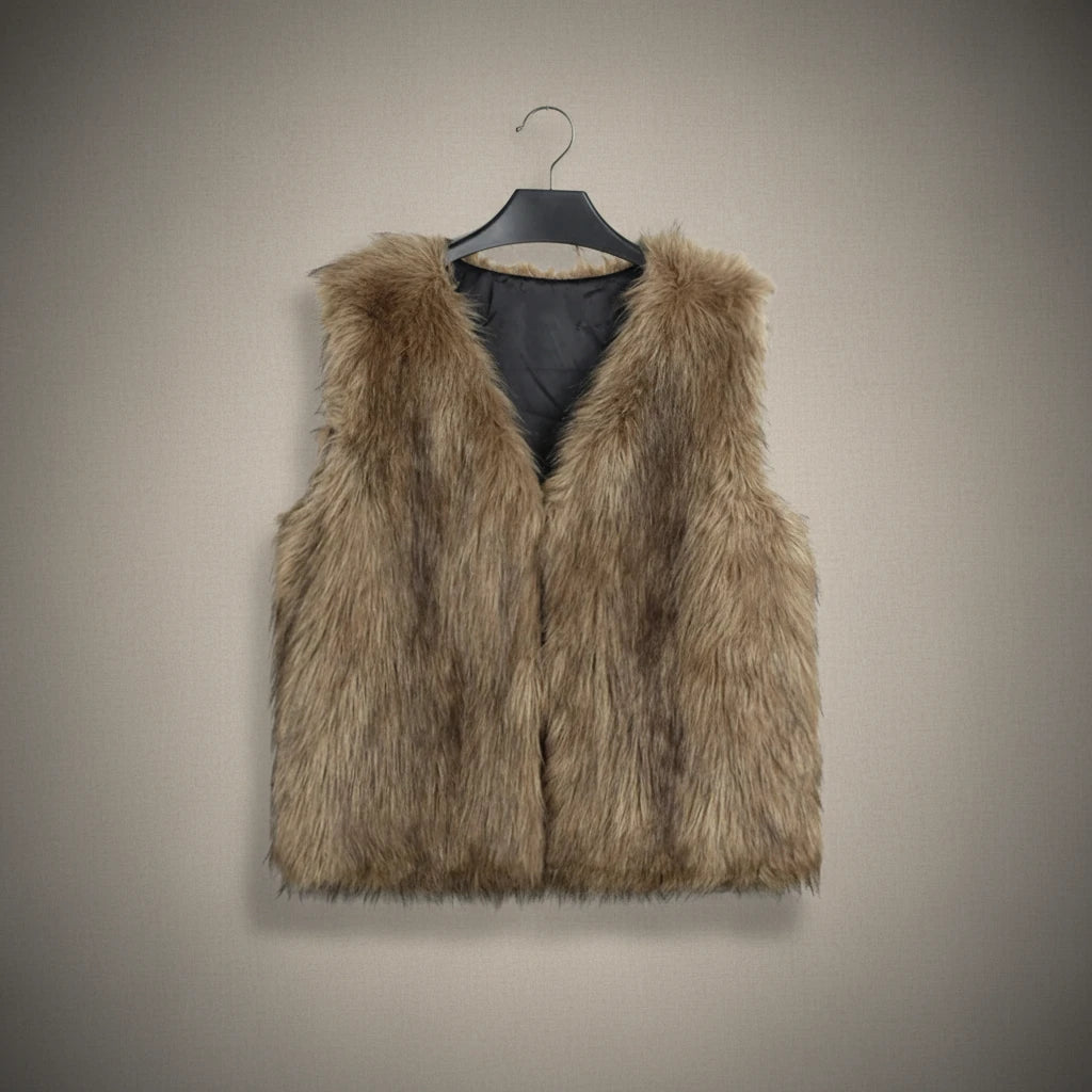 Collection´ESTELLE´