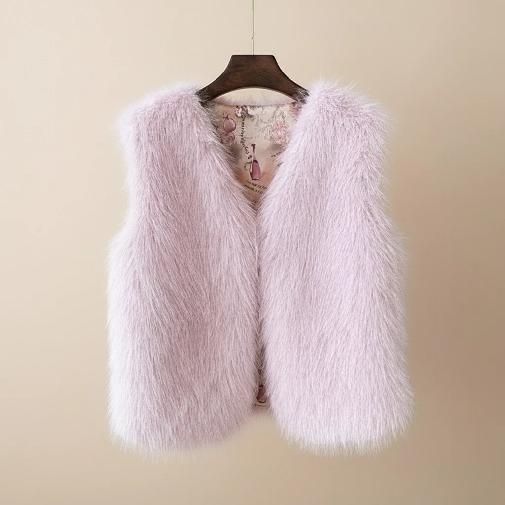 Collection ´STARLETTE ‘