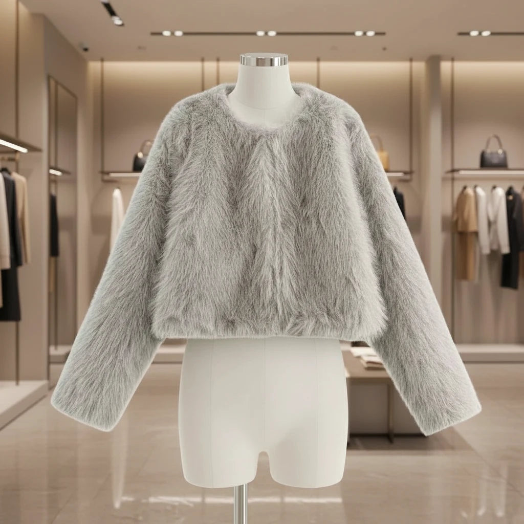 Collections ‘JEANNE´