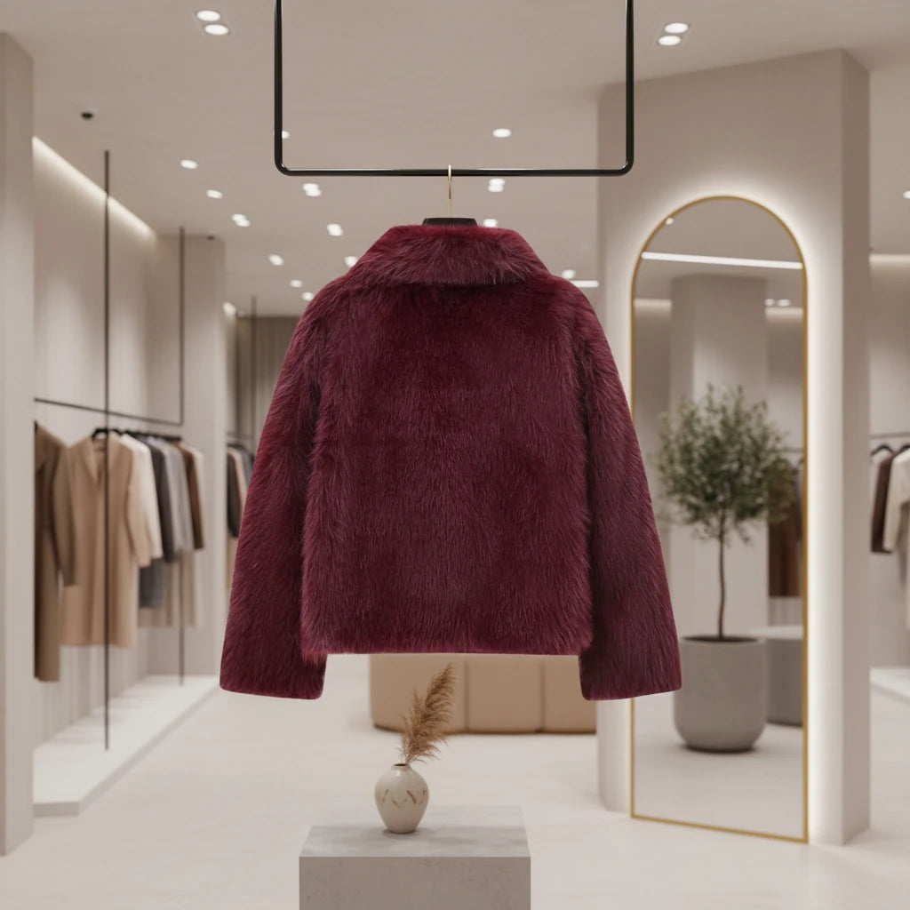 ´GLADICE ´bordeaux