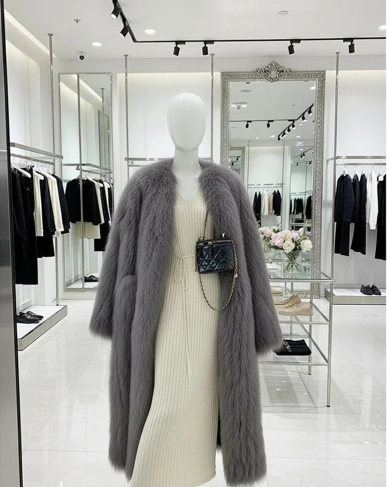 Collection ´ADELLINE ´