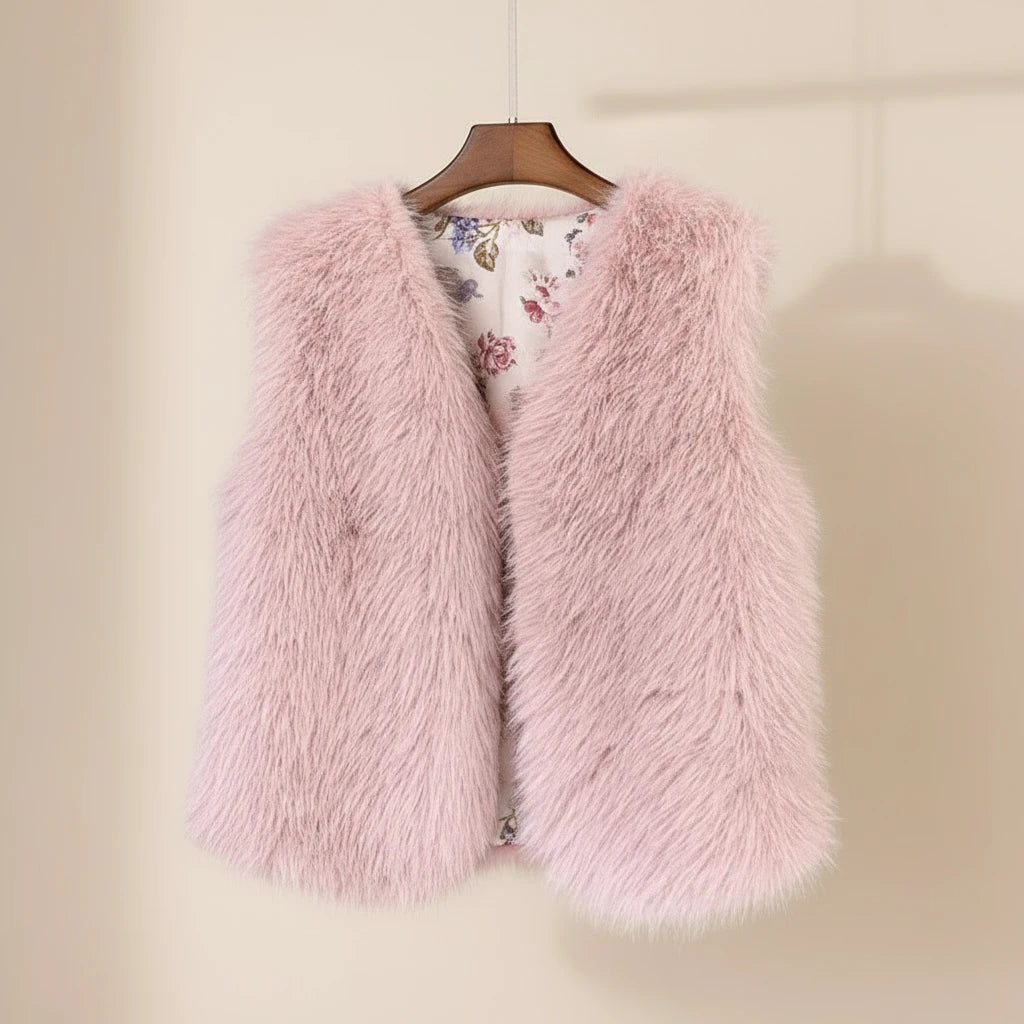 Collection ´STARLETTE ‘