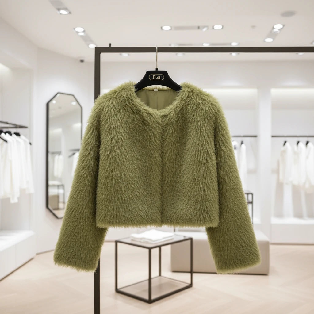 Collections ‘JEANNE´