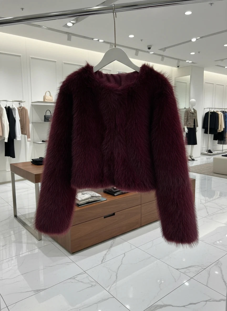 Collections ‘JEANNE´