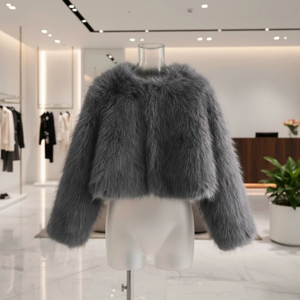 Collections ‘JEANNE´