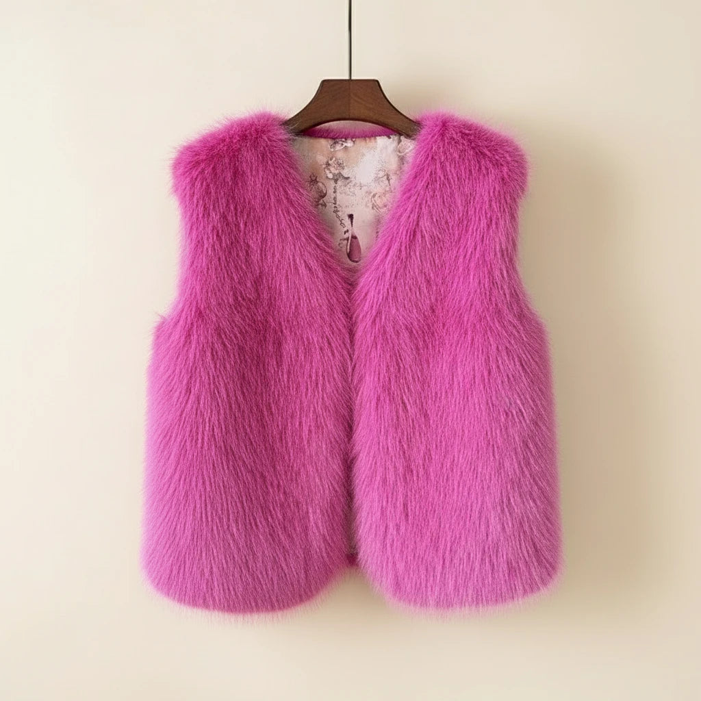 Collection ´STARLETTE ‘