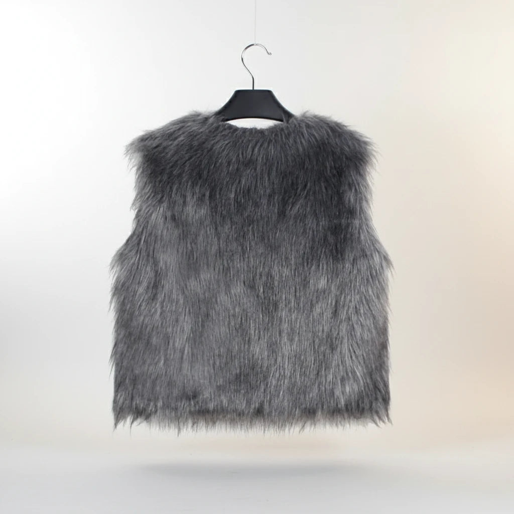 Collection´ESTELLE´