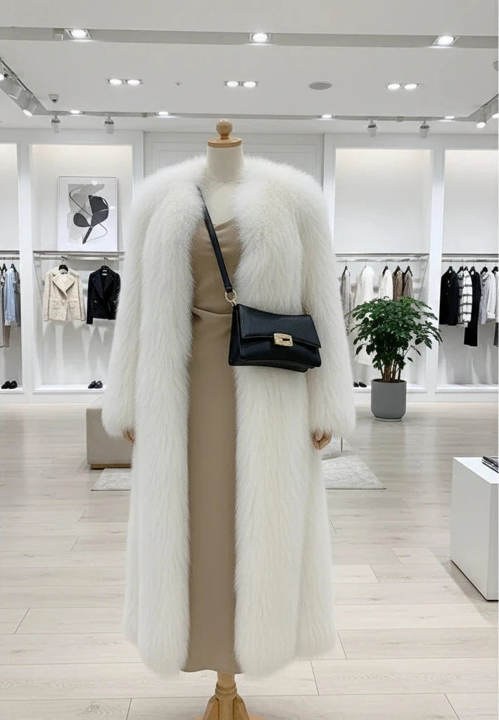 Collection ´ADELLINE ´