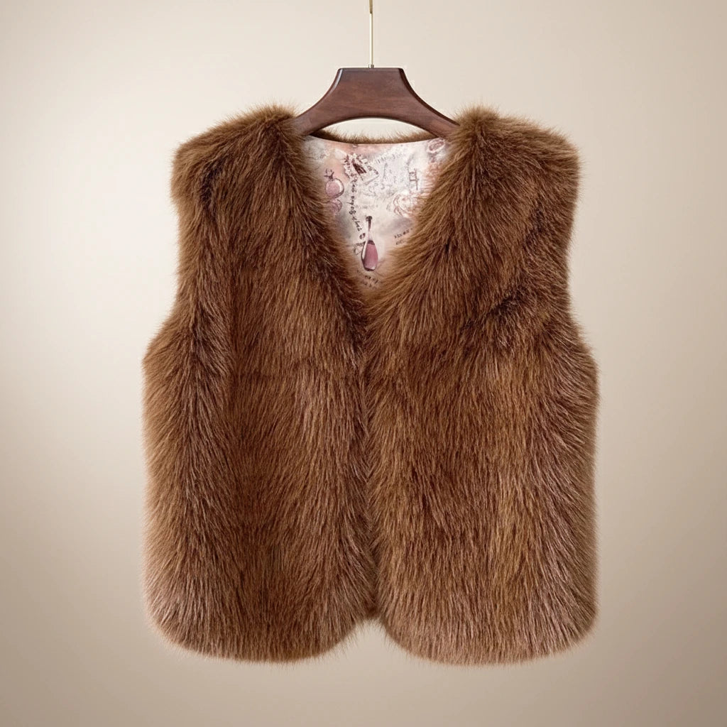 Collection ´STARLETTE ‘