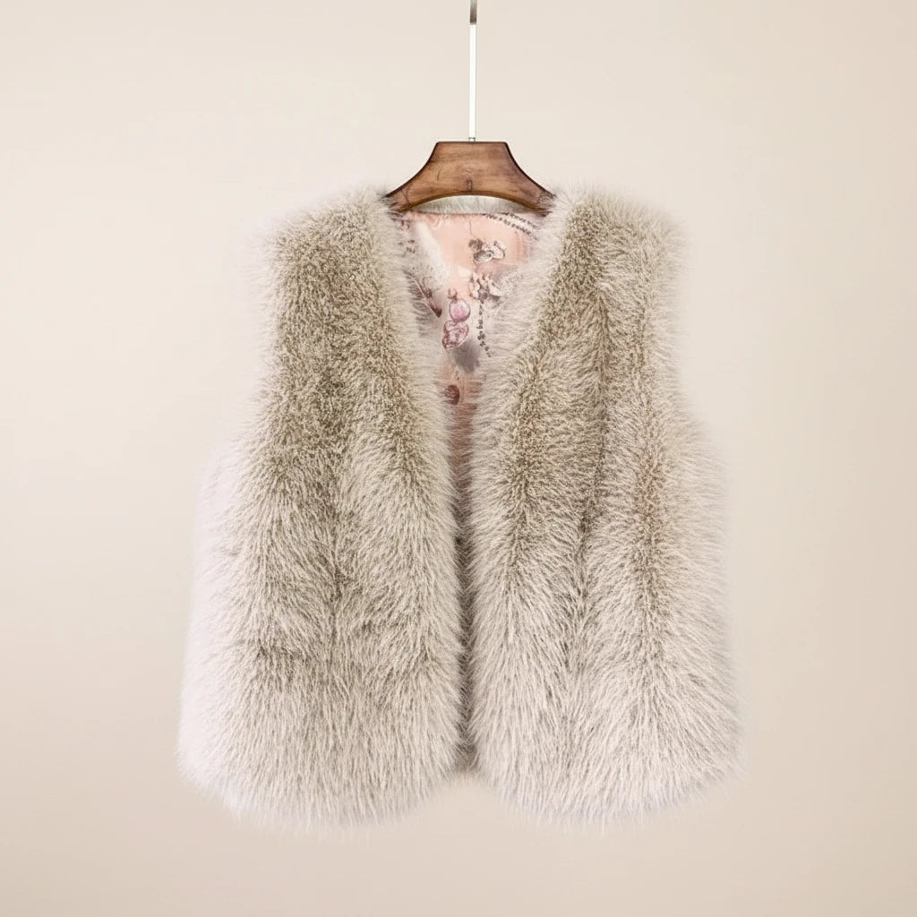 Collection ´STARLETTE ‘