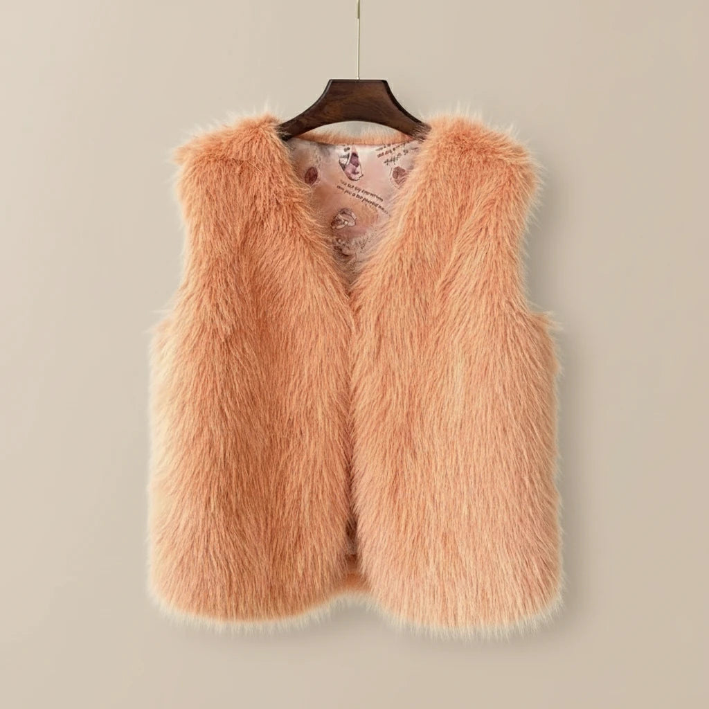 Collection ´STARLETTE ‘