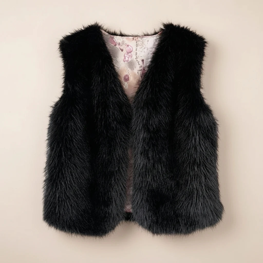 Collection ´STARLETTE ‘