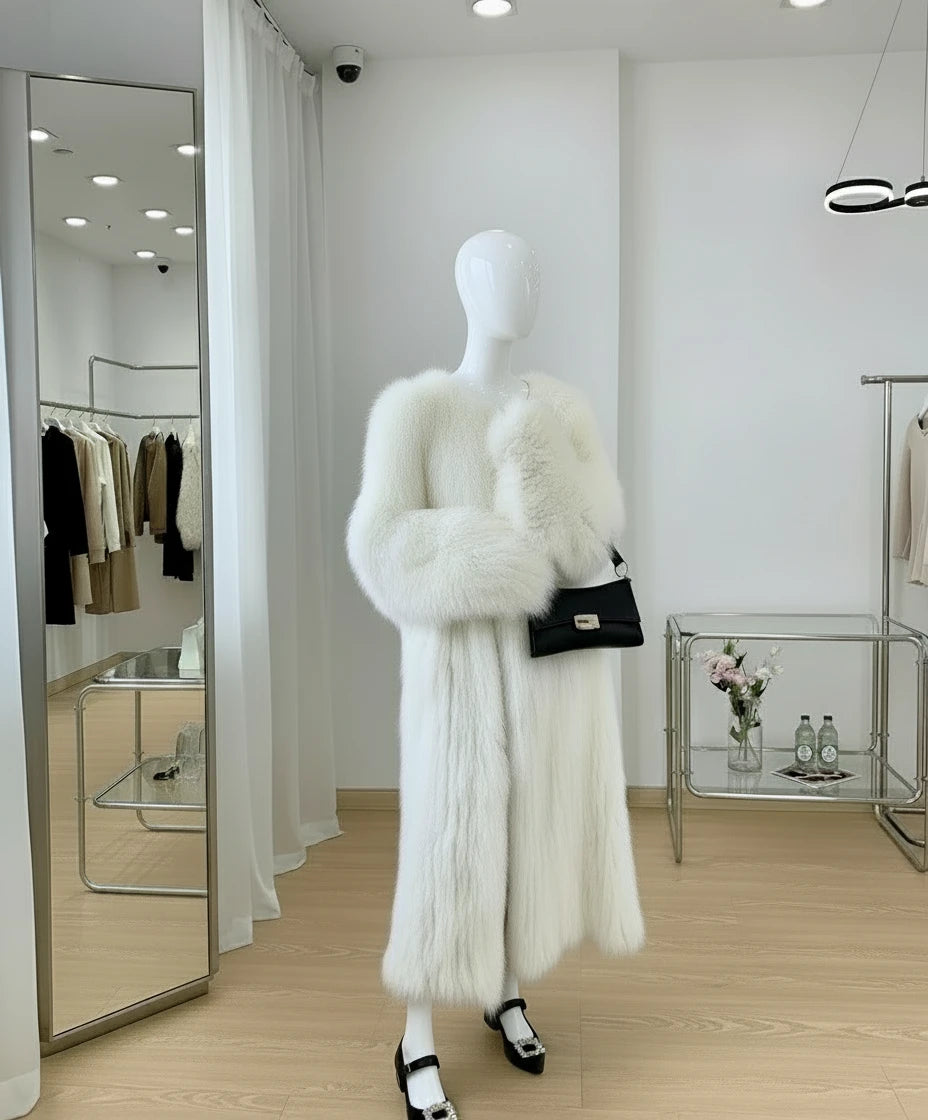 Collection ´ADELLINE ´