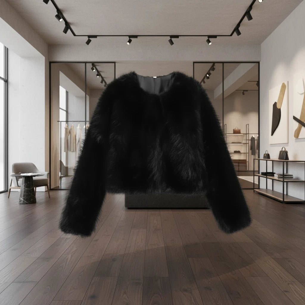 Collections ‘JEANNE´