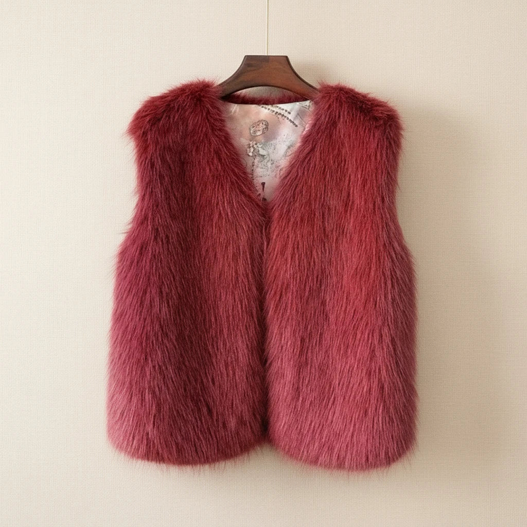 Collection ´STARLETTE ‘