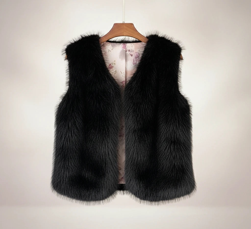 Collection ´STARLETTE ‘