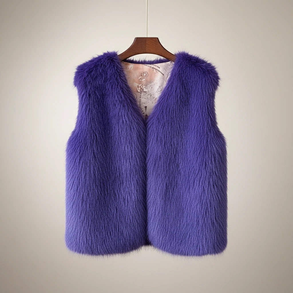 Collection ´STARLETTE ‘