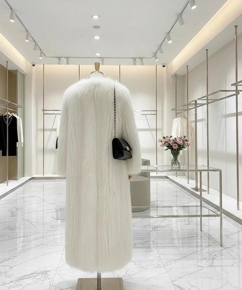 Collection ´ADELLINE ´