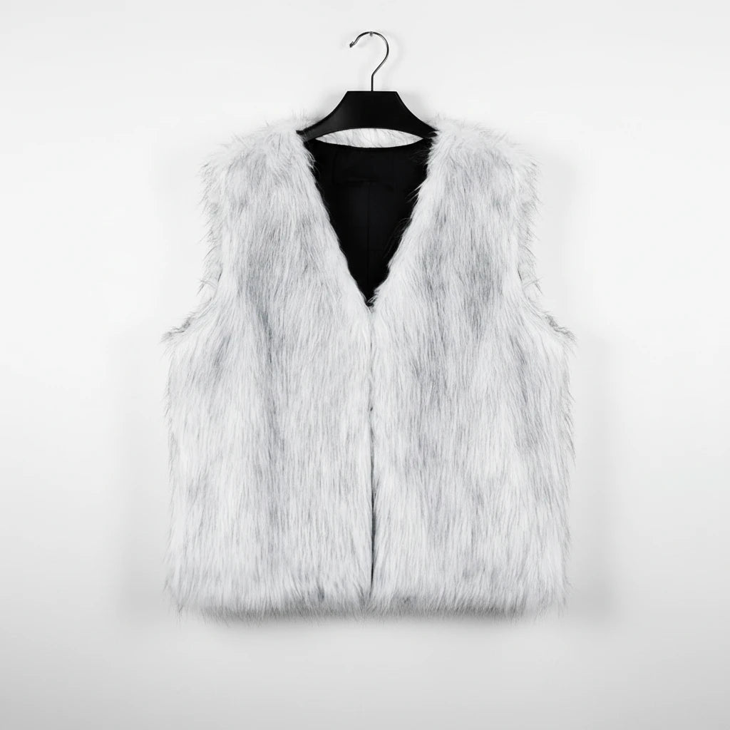 Collection´ESTELLE´