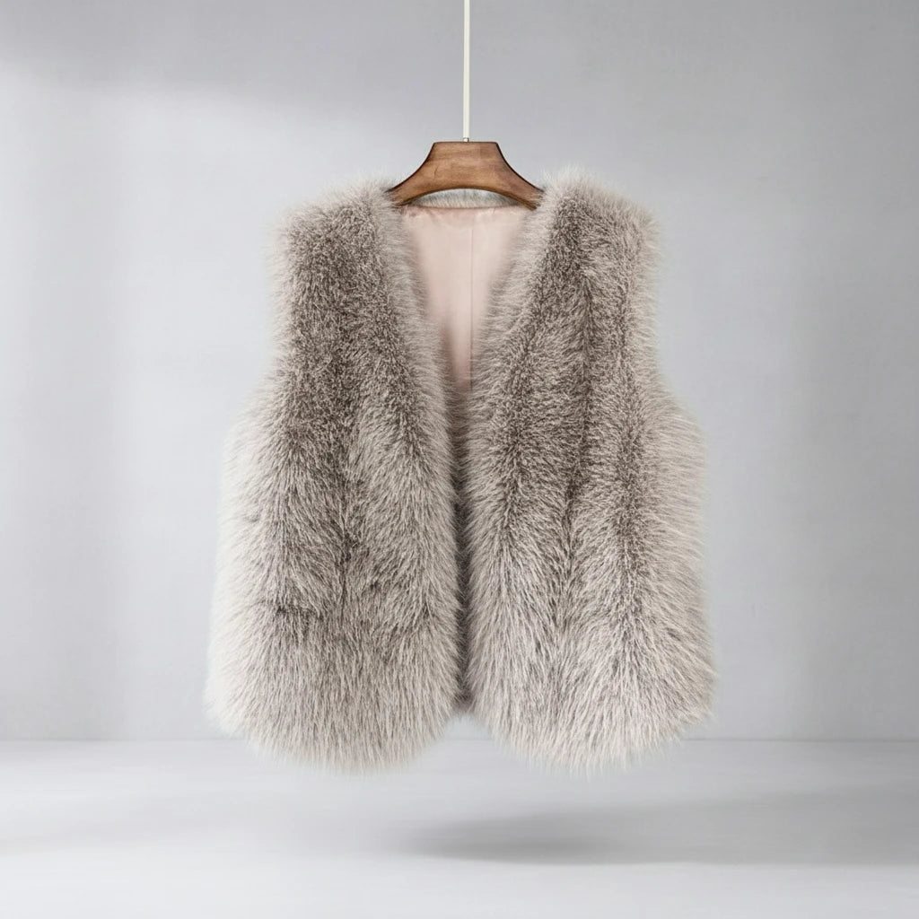 Collection ´STARLETTE ‘