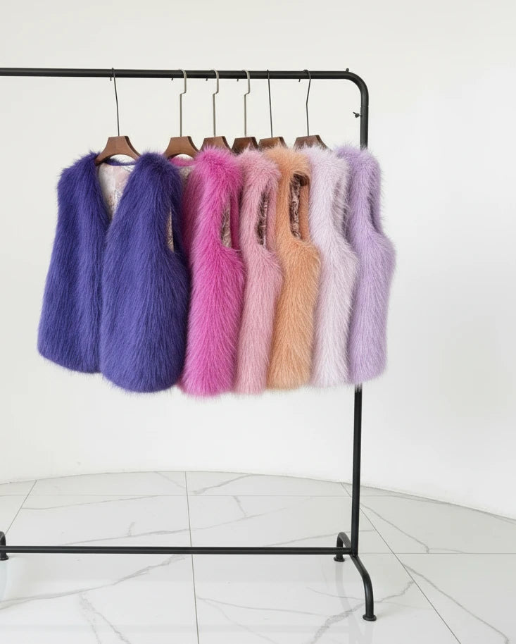 Collection ´STARLETTE ‘