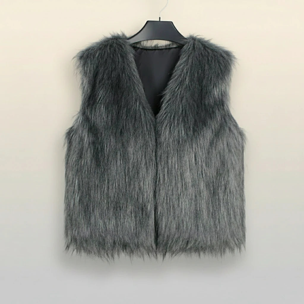 Collection´ESTELLE´