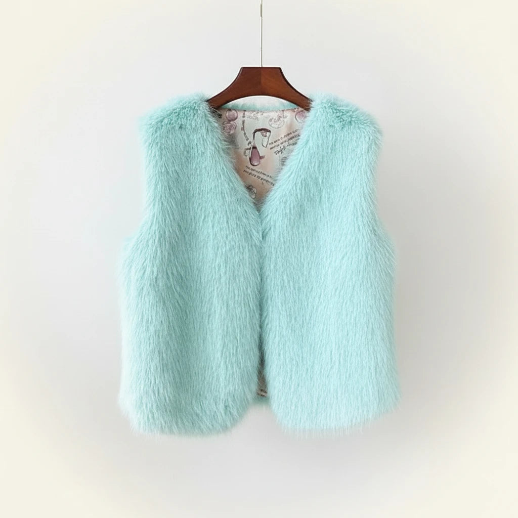 Collection ´STARLETTE ‘