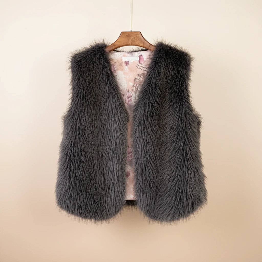 Collection ´STARLETTE ‘