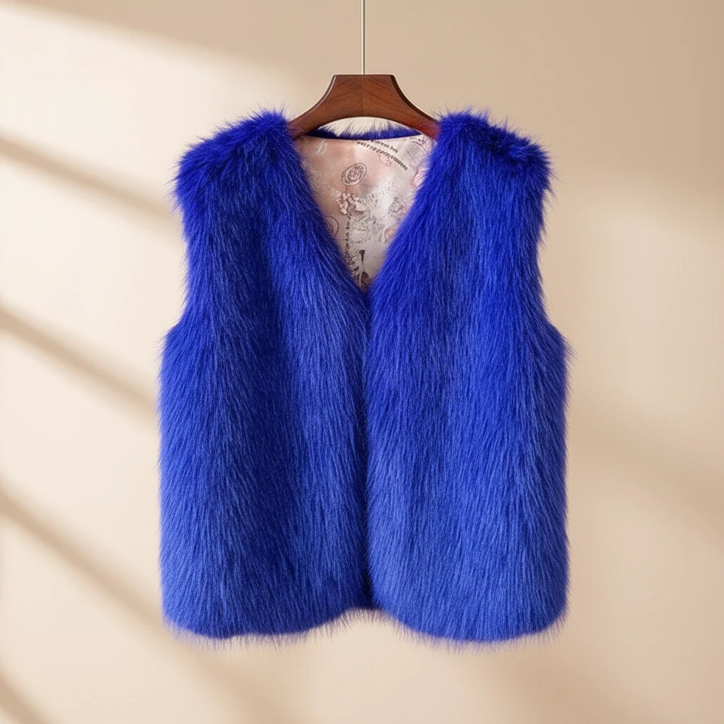 Collection ´STARLETTE ‘