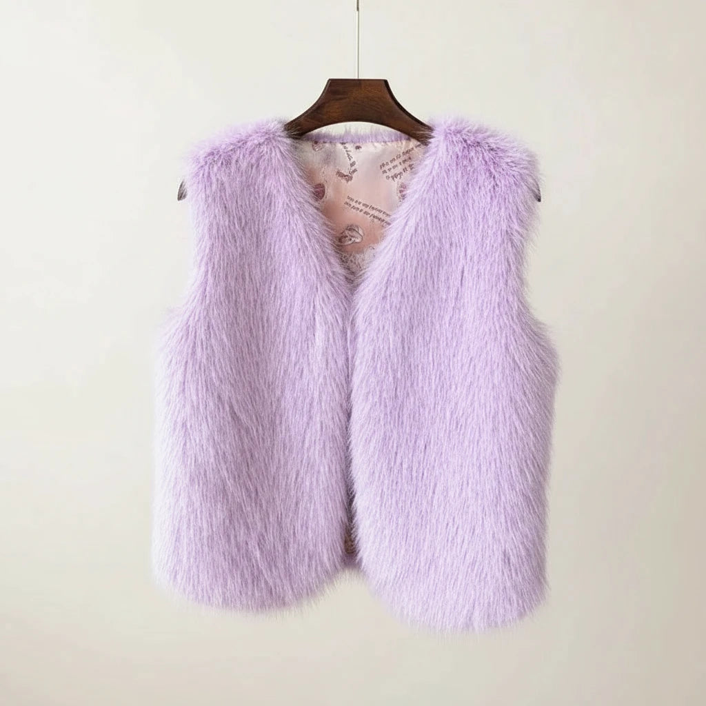 Collection ´STARLETTE ‘