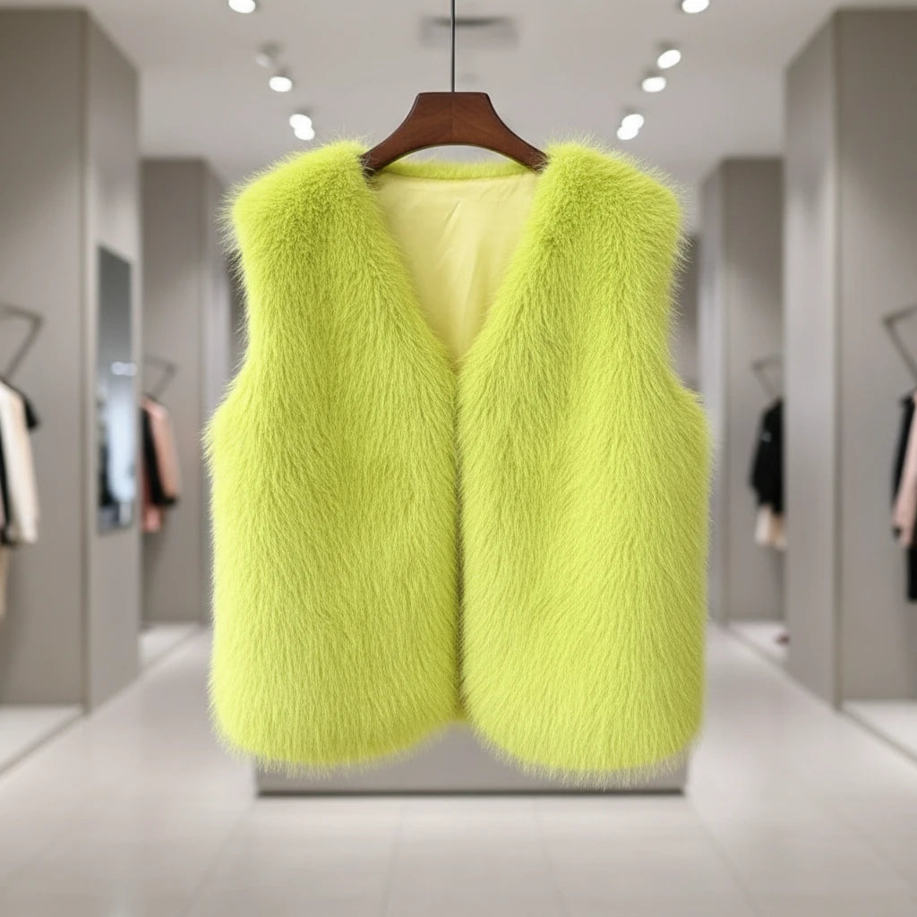 Collection ´STARLETTE ‘