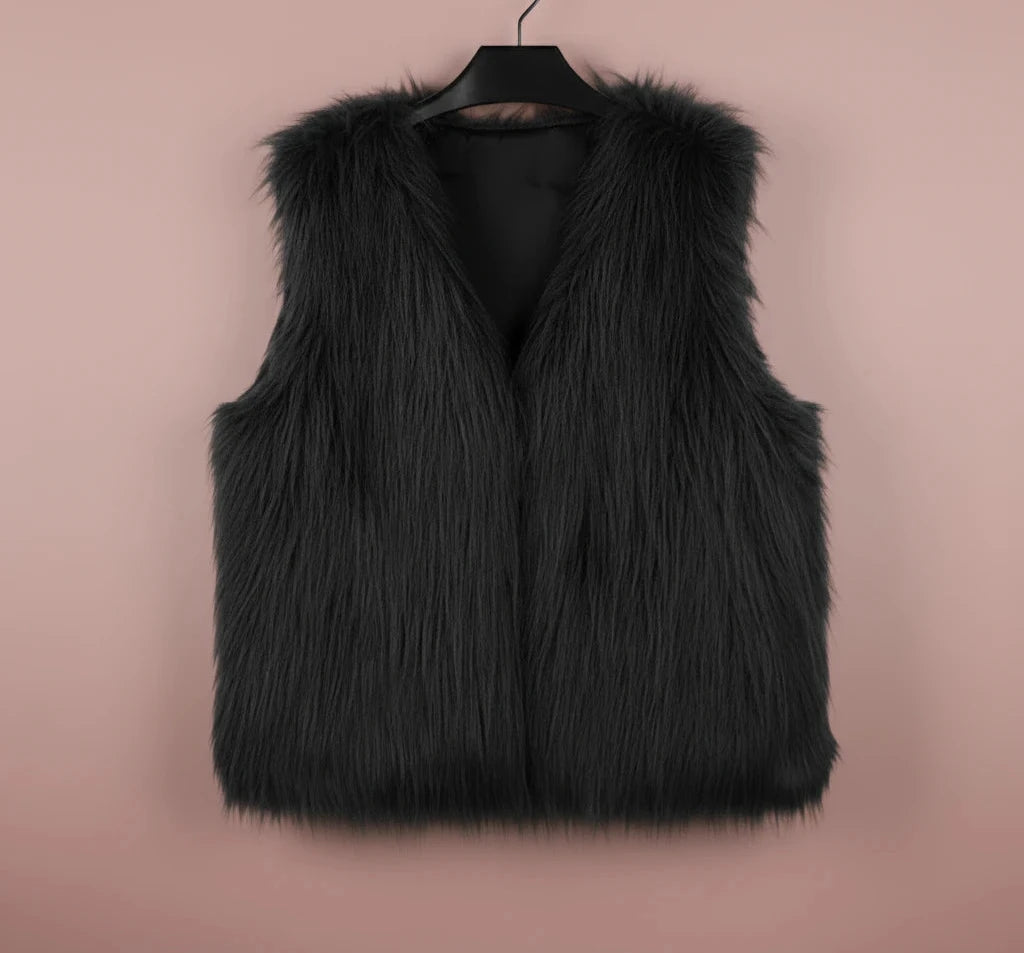 Collection´ESTELLE´